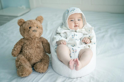 百色好孕来袭包头三大助孕公司揭秘，过来人经验分享