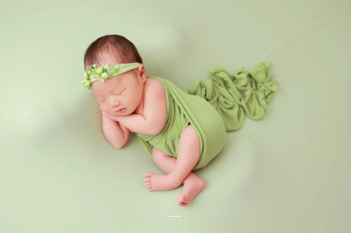 百色2025安庆助孕巨头名单揭晓