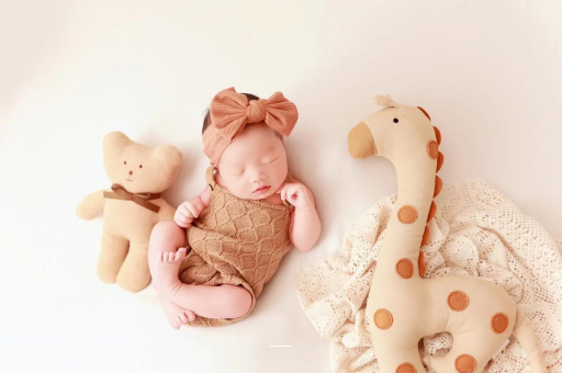 百色哈萨克斯坦助孕生子医院哪家佳？防骗指南