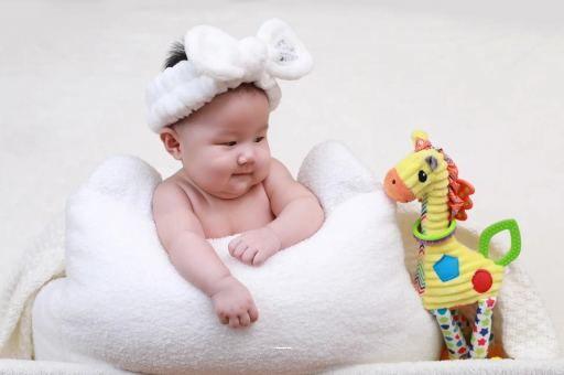 百色2024广州助孕机构排行，谨防骗局