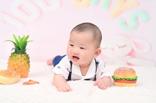 百色2024合肥助孕流程公布，名单揭晓