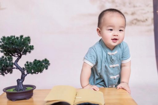 百色汕头试管婴儿助孕公司名单揭晓助孕新希望