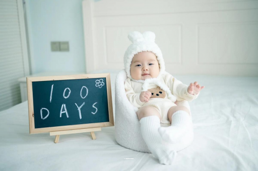 百色2024安徽助孕公司排行，揭秘防骗指南