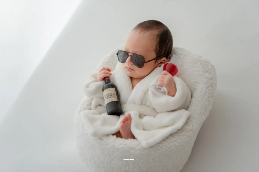 百色警惕阜阳三大试管助孕中心公布，谨防上当受骗