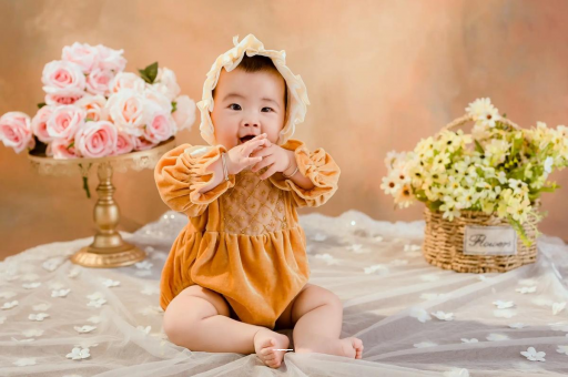 百色2024南充助孕医院哪家好？防骗指南