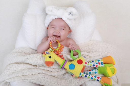 百色2024淮安助孕公司名单揭晓