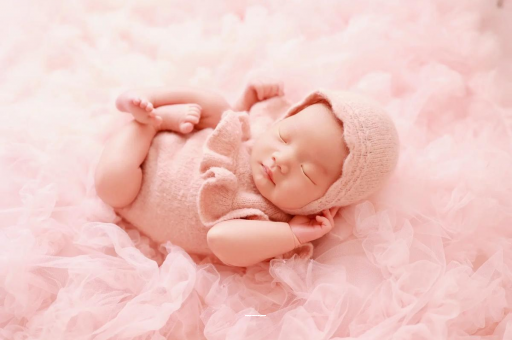 百色阜阳好孕助孕机构性价比排行，哪家更胜一筹？