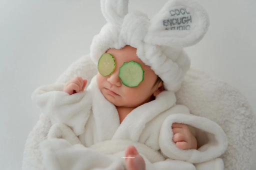 百色2024芜湖助孕机构榜单揭晓，过来人经验分享助孕之道